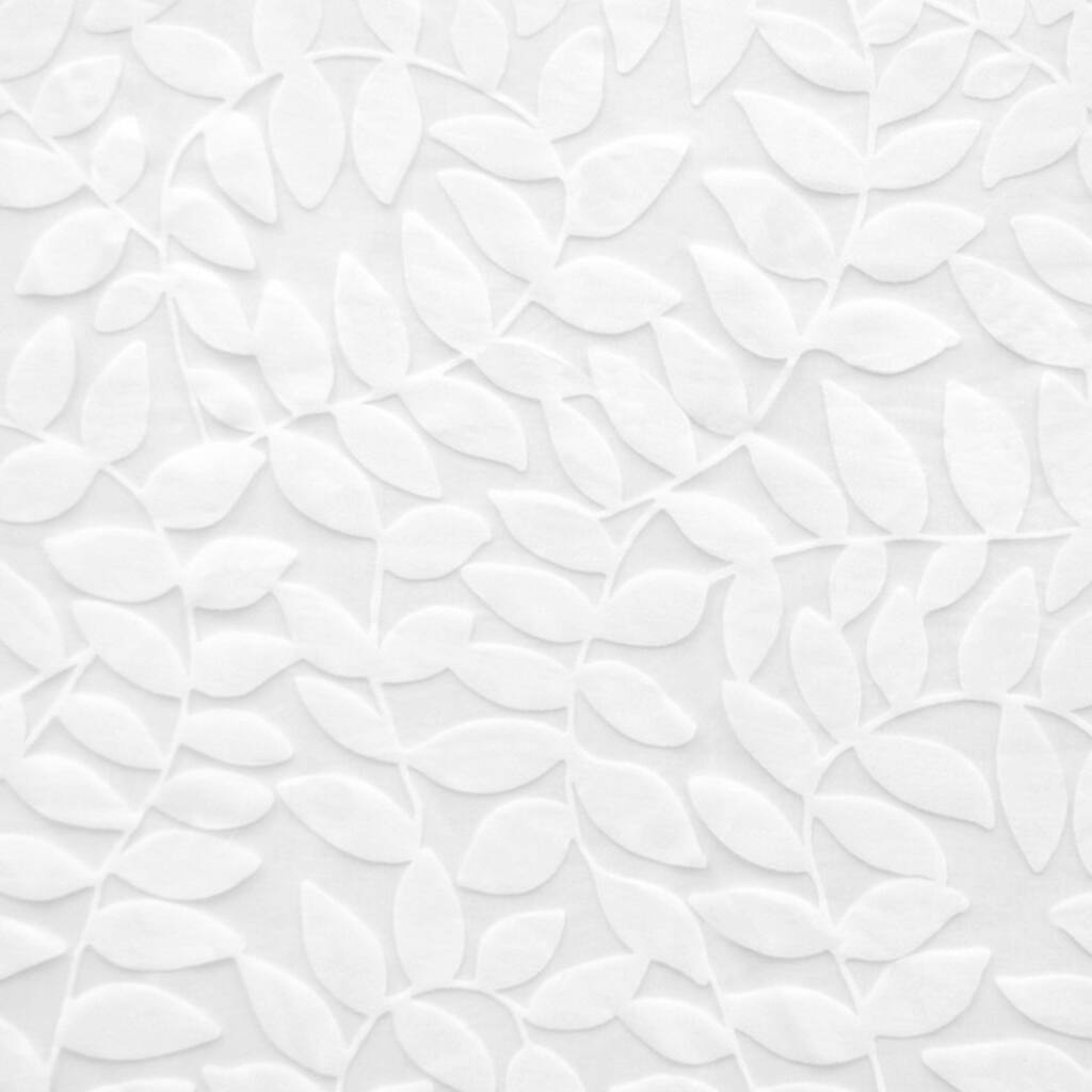 28466_137631.jpg img